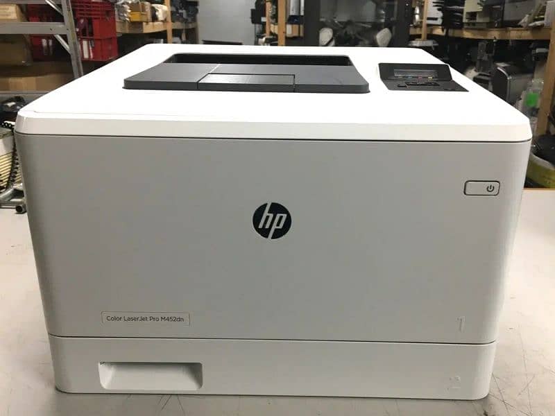 HP LaserJet 1020 Printer & All HP Printers, Toners Cartridges 8