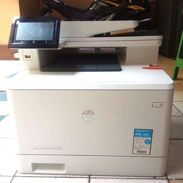 HP LaserJet 1020 Printer & All HP Printers, Toners Cartridges 11