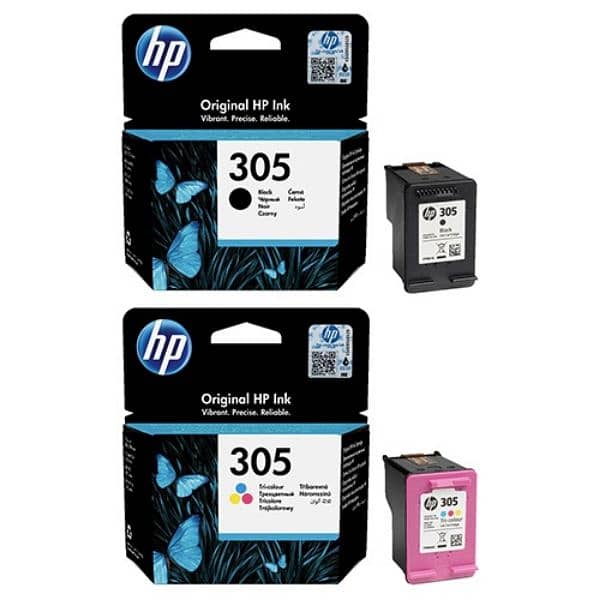 HP LaserJet 1020 Printer & All HP Printers, Toners Cartridges 16