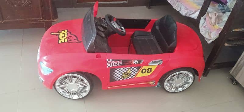 kids car 5