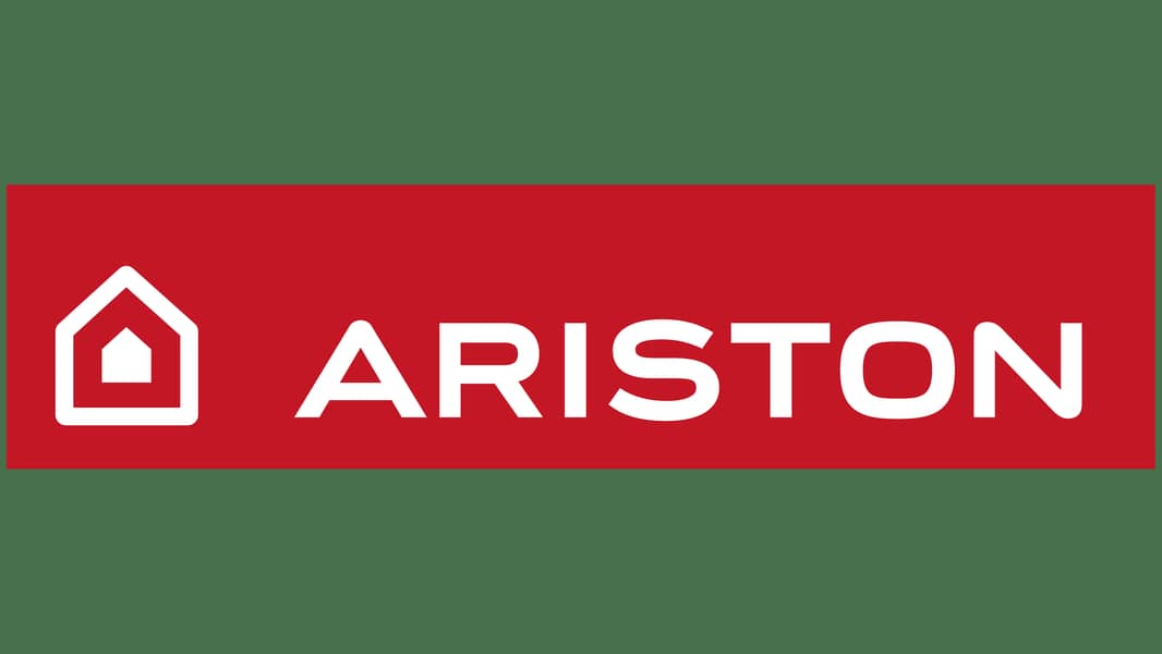 ARISTON  ELECTRIC GEYSER PRO R   BLU R    SUPER GR 6