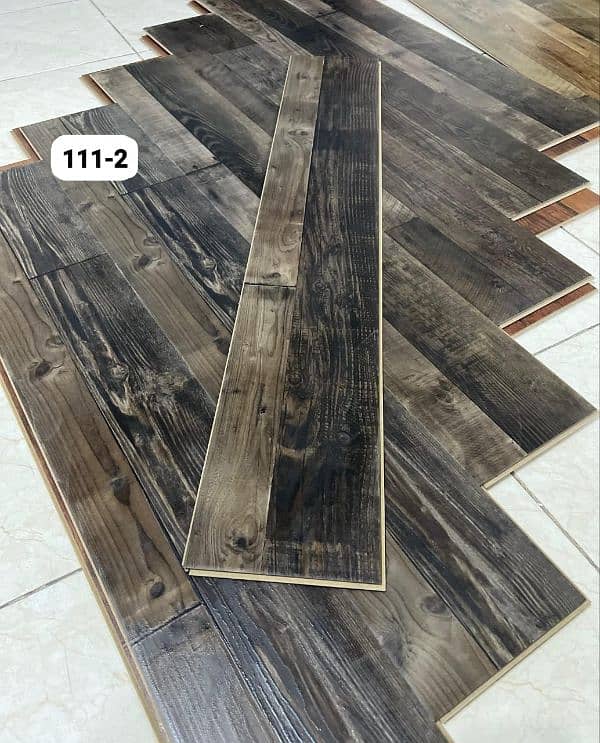 wooden floor, pvc Vinyle floor, grass carpet, carpet tile 1