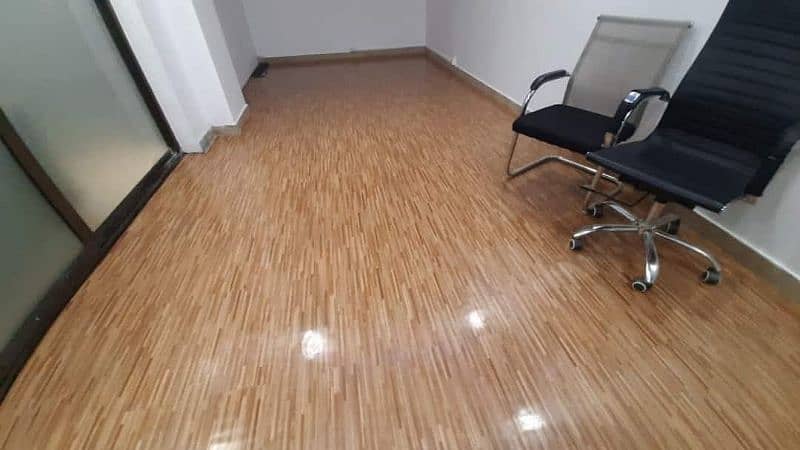 wooden floor, pvc Vinyle floor, grass carpet, carpet tile 7