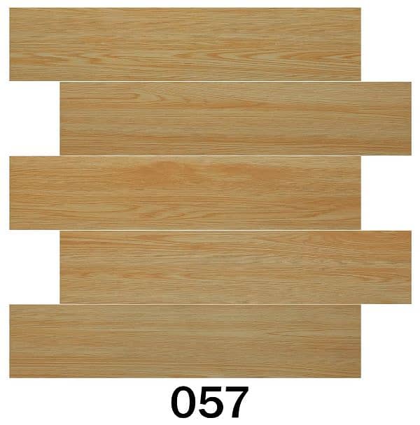 wooden floor, pvc Vinyle floor, grass carpet, carpet tile 12