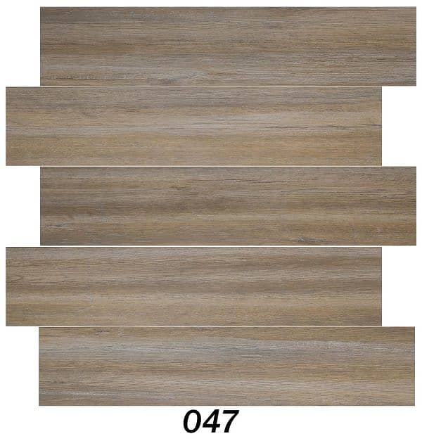 wooden floor, pvc Vinyle floor, grass carpet, carpet tile 13