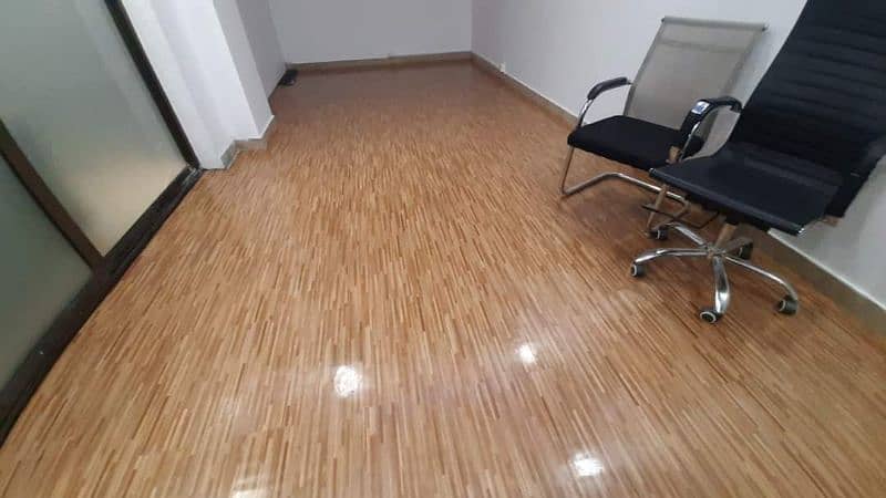 wooden floor, pvc Vinyle floor, grass carpet, carpet tile 17