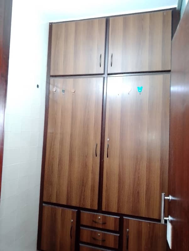 10 Marla Full House Available For Rent in Johar Town Near Canal Road Lahore 15