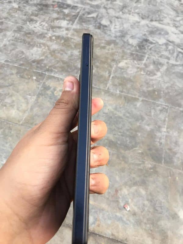 Infinix smart7 5