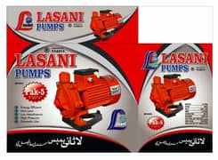 sumber pump/submersible pump/moter pump/laal pump/comercial pump