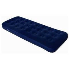 higear Inflatable Mattress Camping Air Bed