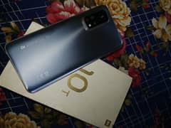 Dead Mi10T 10/ condition
