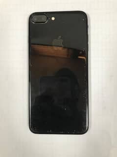 iphone 7 plus 256gb