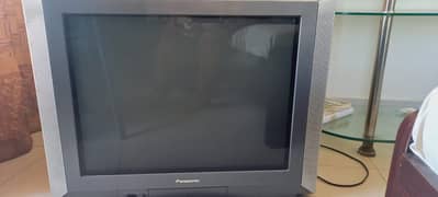 PANASONIC TV FOR SALE