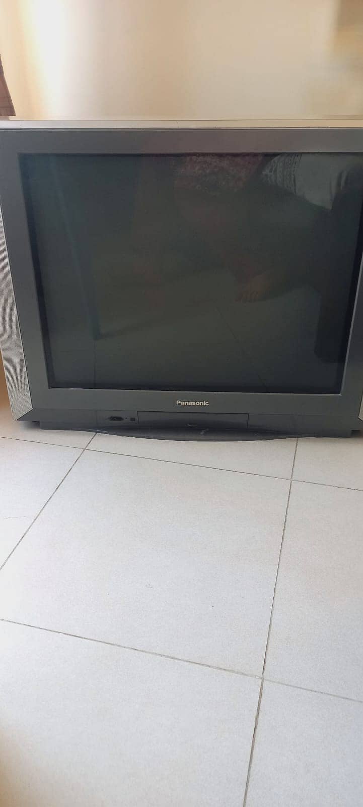 PANASONIC TV FOR SALE 1