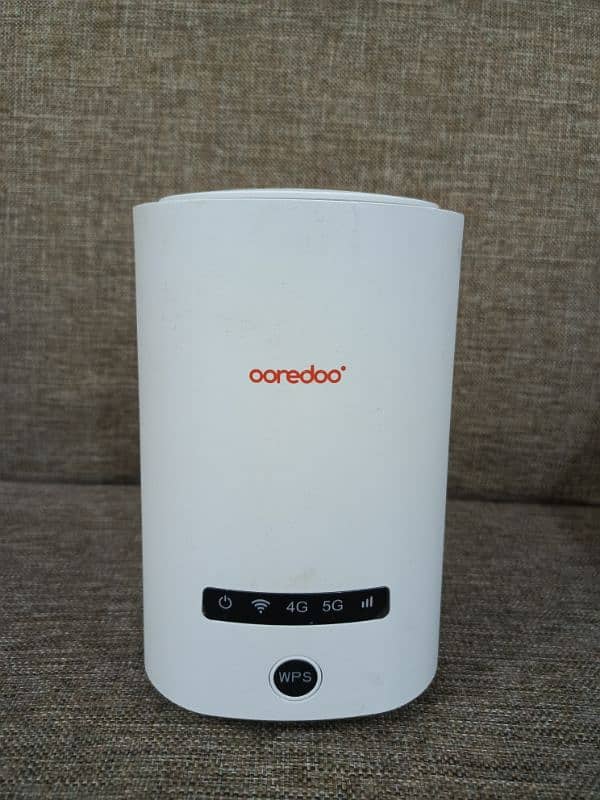 ZLT X20, Dual Band, WiFi 6,  Supported 4G /5G Sim Wifi Router 0