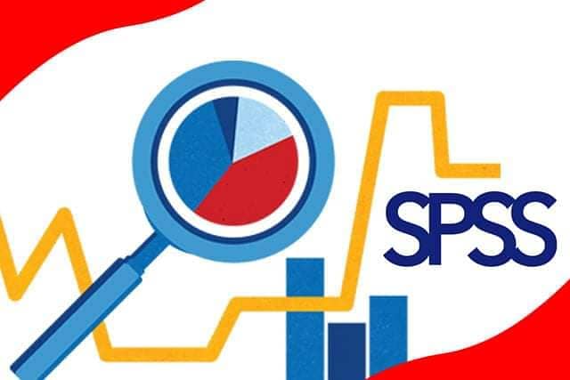 Statistical Analysis by SPSS and Excel 4