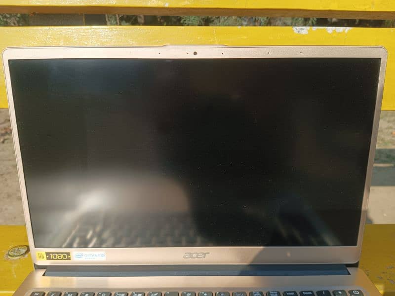 acer Swift 3 SF315-52 series 3