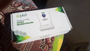 ptcl