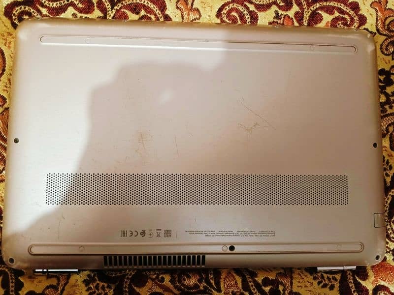 Hp Pavilion 14 2