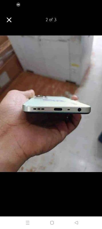 Oppo A38 3