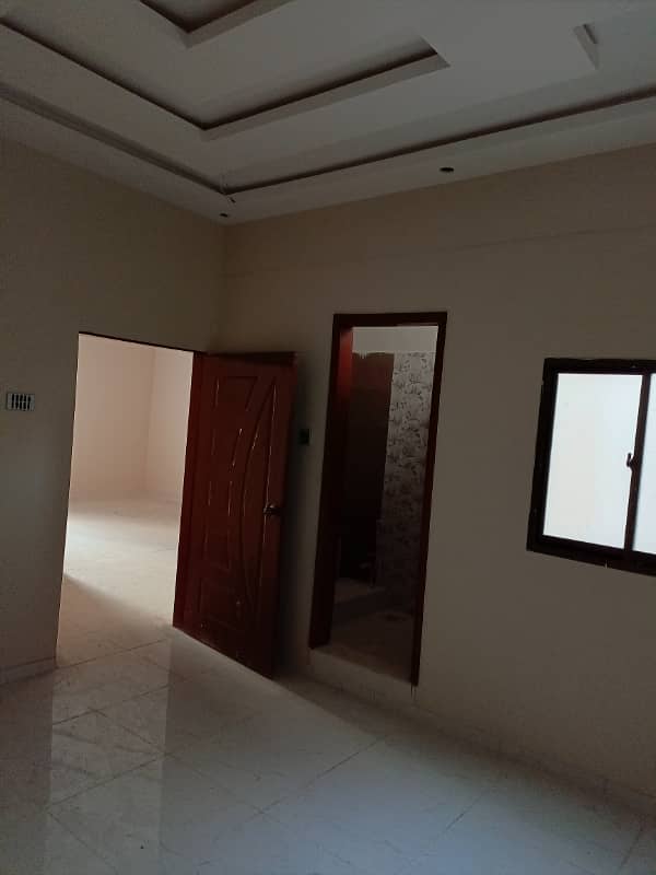 House Available On Easy Installment 3