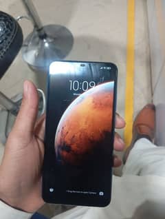 mi 8 lite