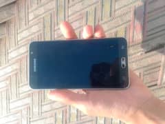 Samsung j7 2 16 all okay no any issue