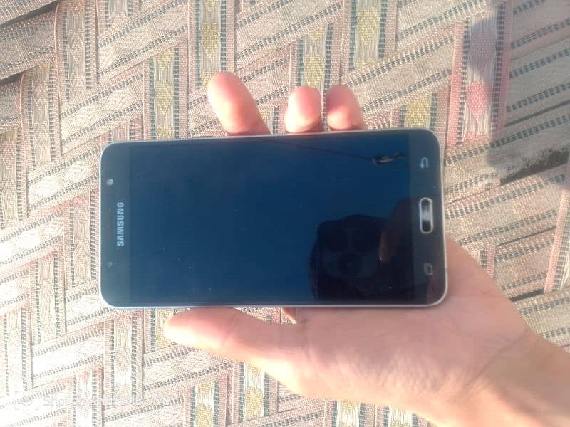 Samsung j7 2 16 all okay no any issue 0