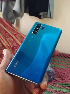 Huawei p30 pro Urgent Sale