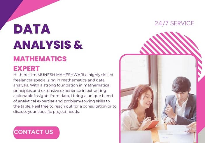 SPSS and Excel Statistical Analysis 13