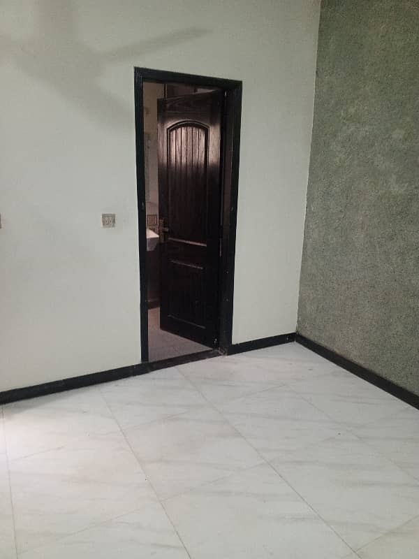 3 Marla Full House Available Near Cavalry Ground, Lahore Catt 6