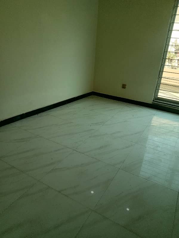 3 Marla Full House Available Near Cavalry Ground, Lahore Catt 10