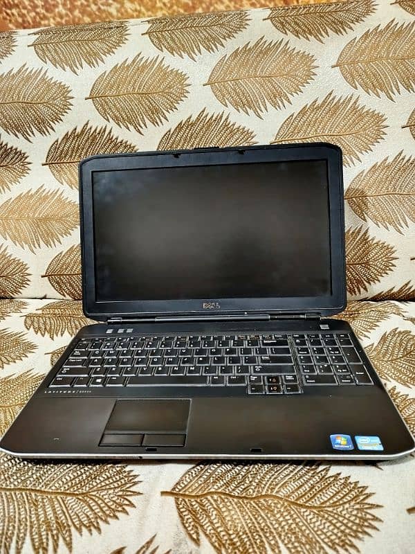 Laptop 3