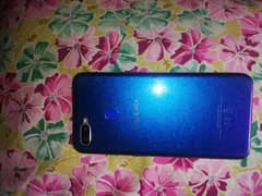 oppo a5s mobile forsale original phone