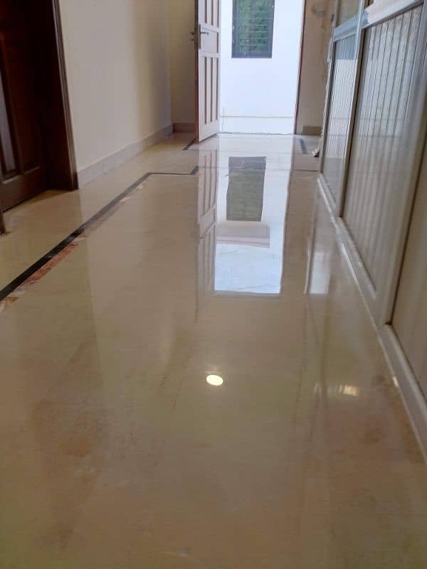 marble chemical polishing 5