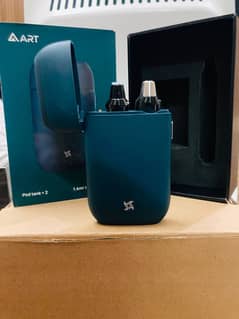 VAPES | PODS | OXVA GO 3499 | TOKYO | VOOPOO G2 MINI 2999 | VAPE24