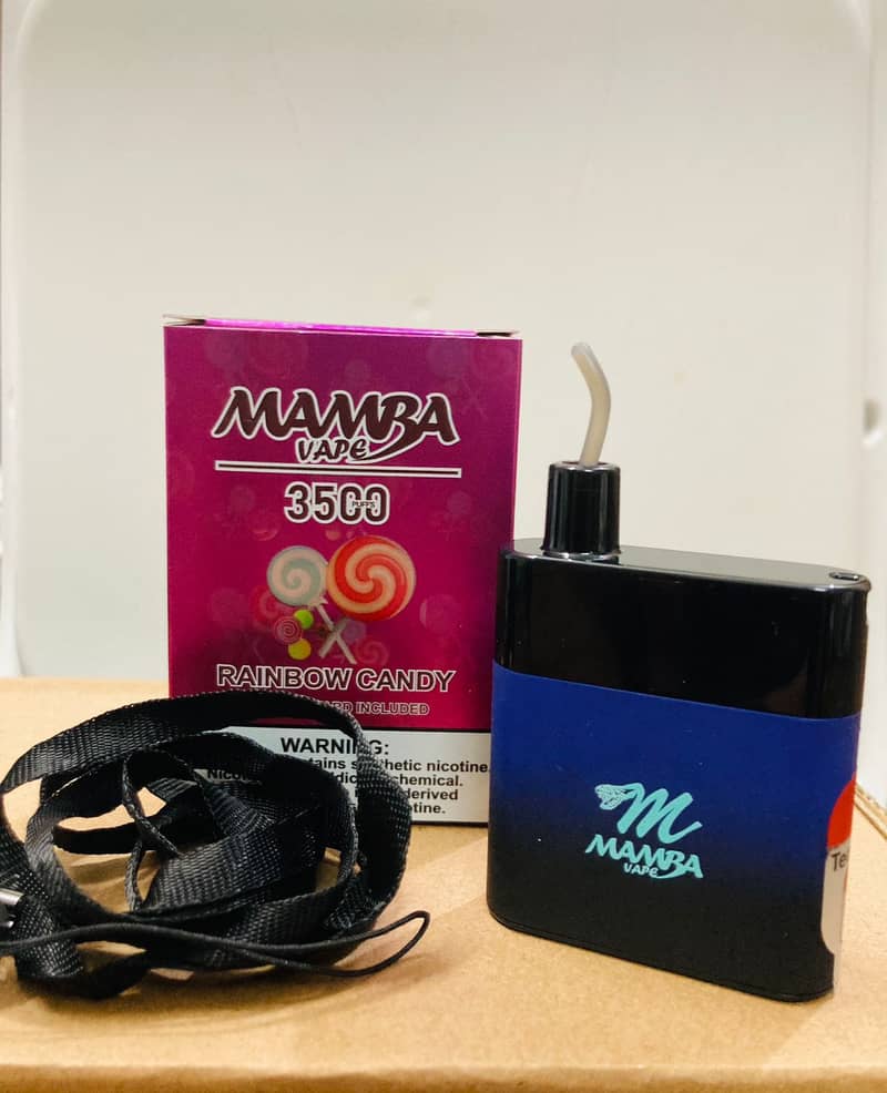 VAPES | PODS | OXVA GO 3499 | TOKYO | VOOPOO G2 MINI 2999 | VAPE24 4