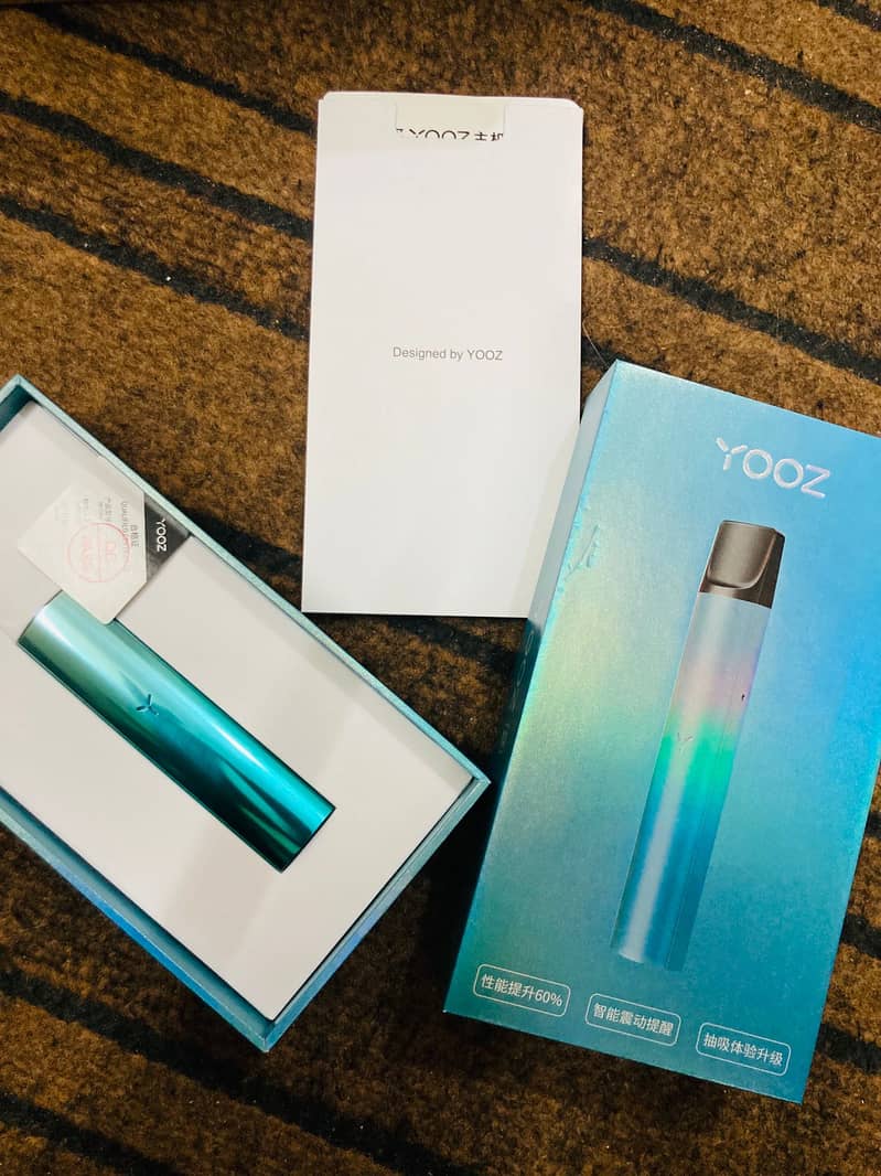 VAPES | PODS | OXVA GO 3499 | TOKYO | VOOPOO G2 MINI 2999 | VAPE24 7