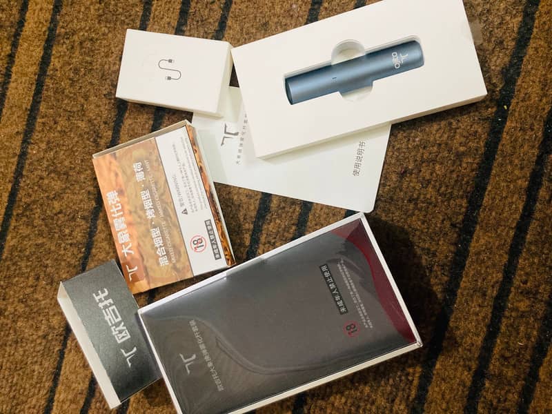 VAPES | PODS | OXVA GO 3499 | TOKYO | VOOPOO G2 MINI 2999 | VAPE24 18