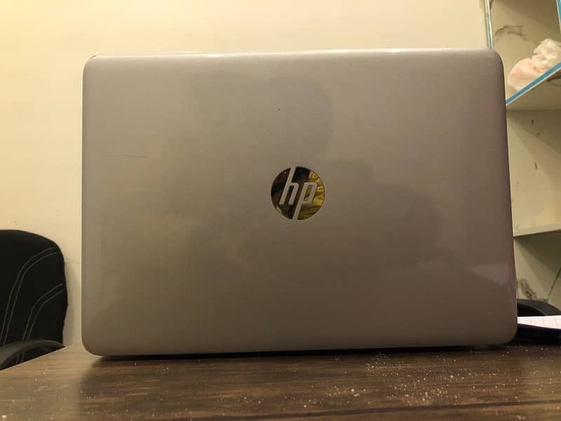 Hp Elitebook for sale 2