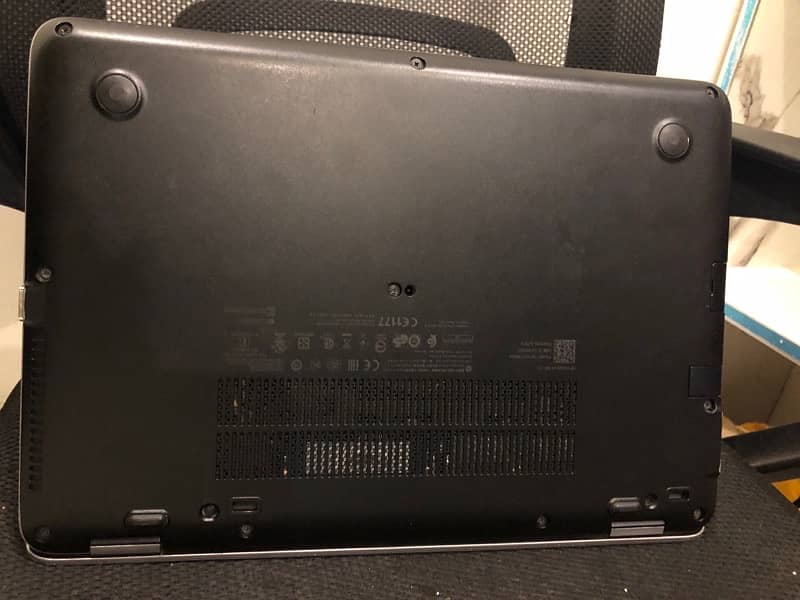 Hp Elitebook for sale 3