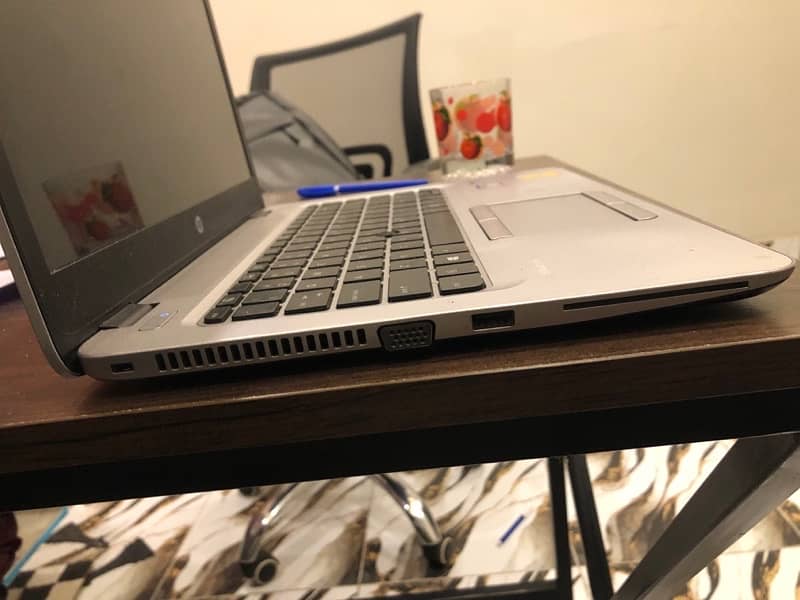 Hp Elitebook for sale 6