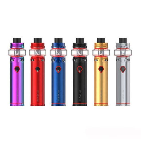 Vapes,Tanks,Flavours,Coils  All pakistan cash on delivery 16