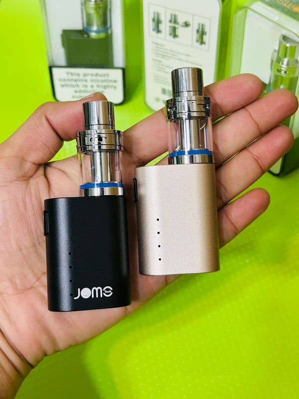 Vapes,Tanks,Flavours,Coils  All pakistan cash on delivery 18