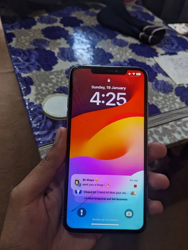 iphone 11 pro max for sale 5