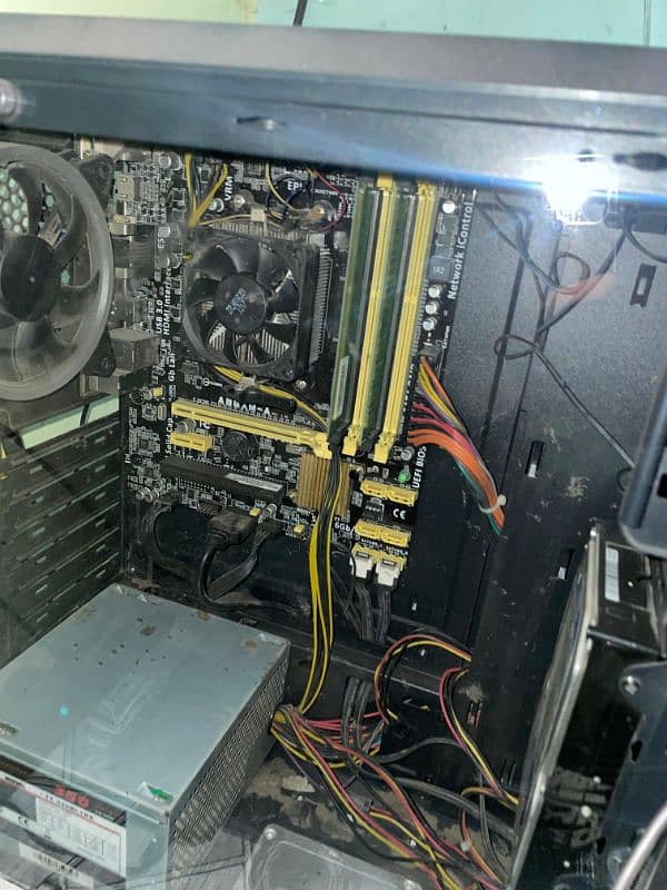 gaming pc for sale 5