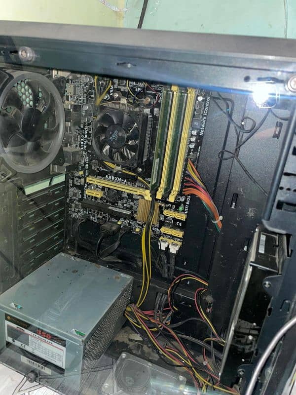 gaming pc for sale 8