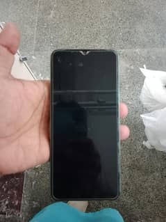 vivo y03 full box lush condition 4.64