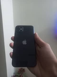 iphone 11 64 gb