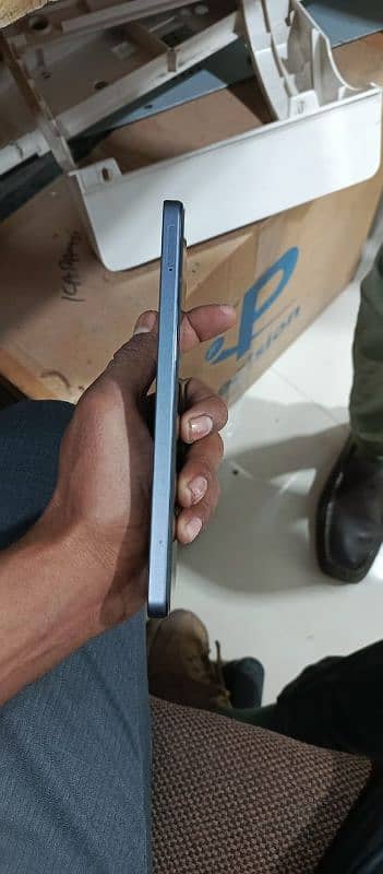 realme note 50 3